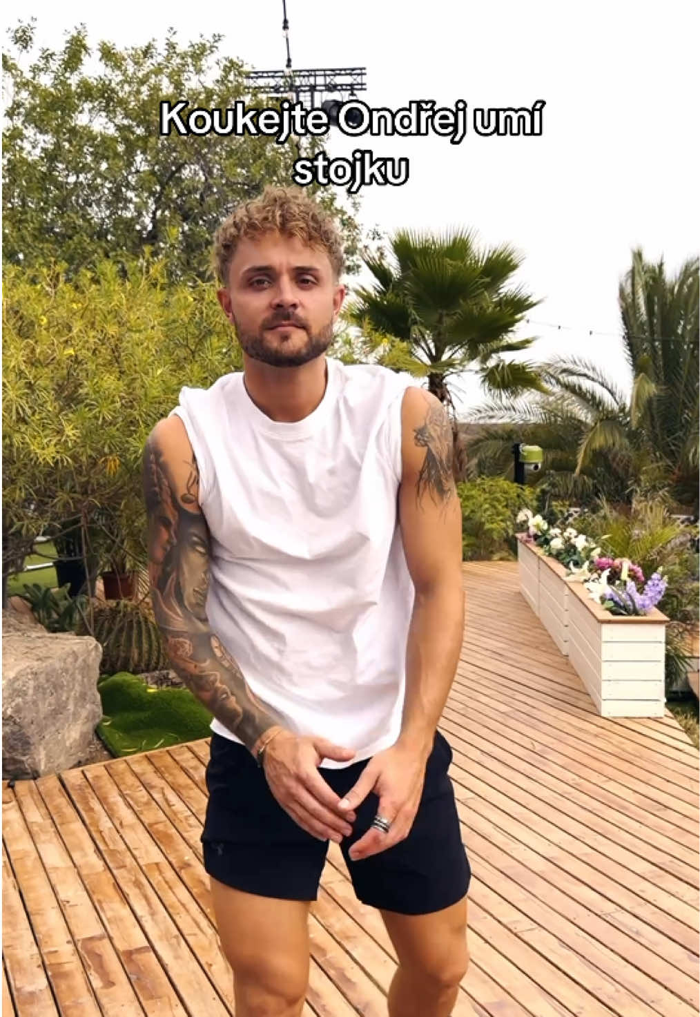 @loveislandcs