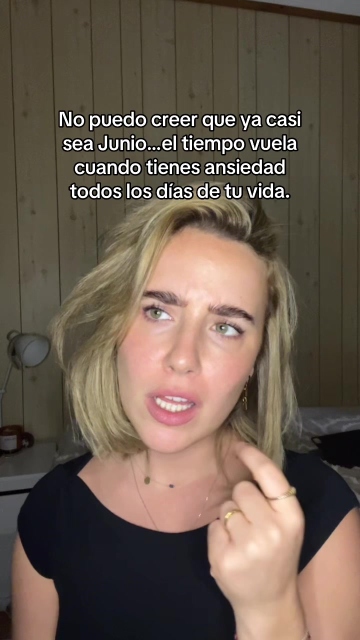 @Ireneror