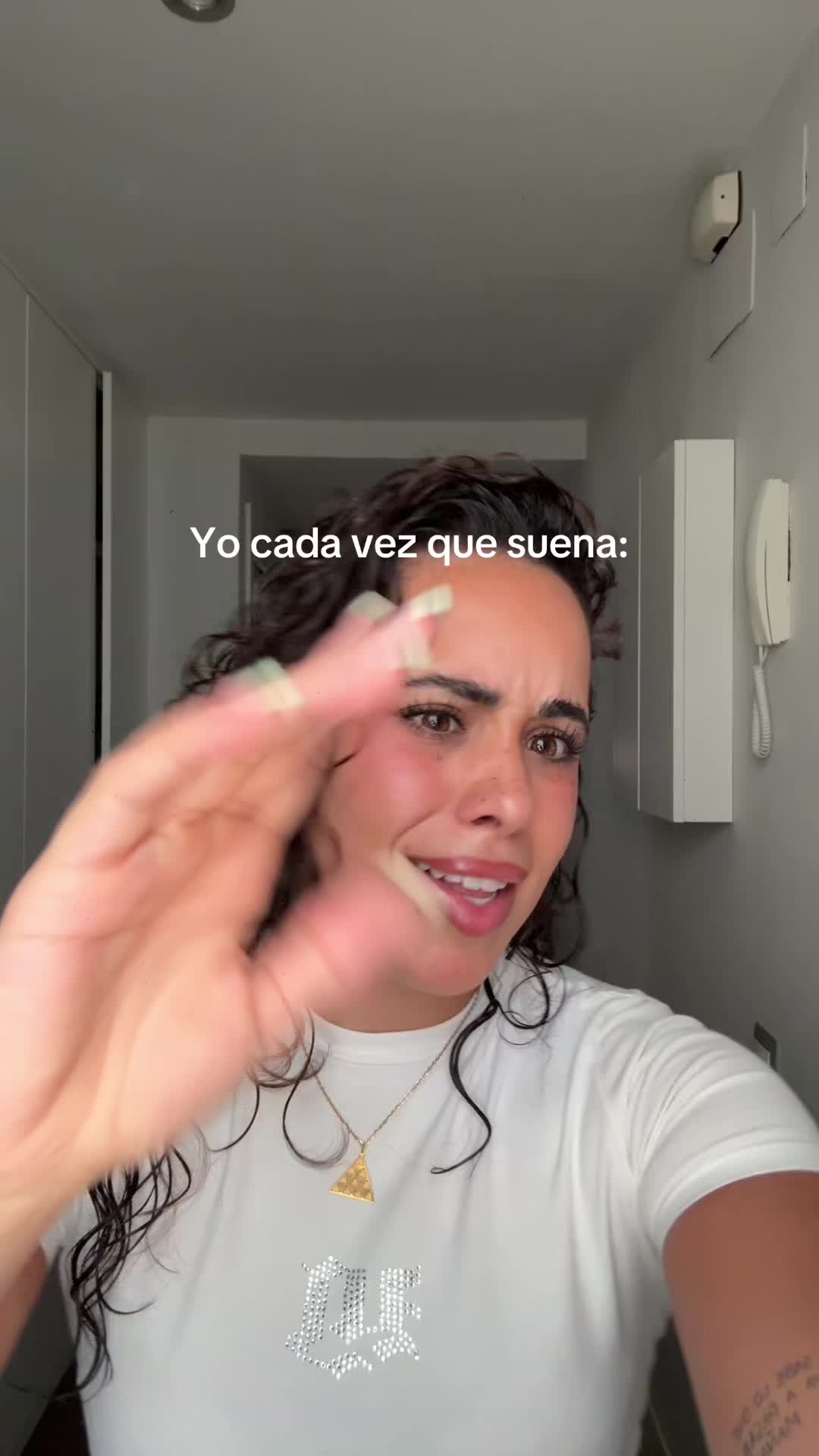 @nadiayedra🎶
