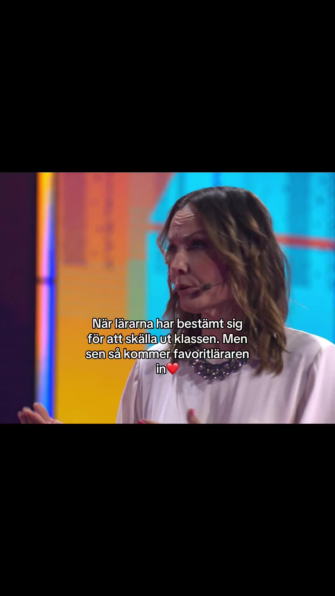 @Eurovision sweden
