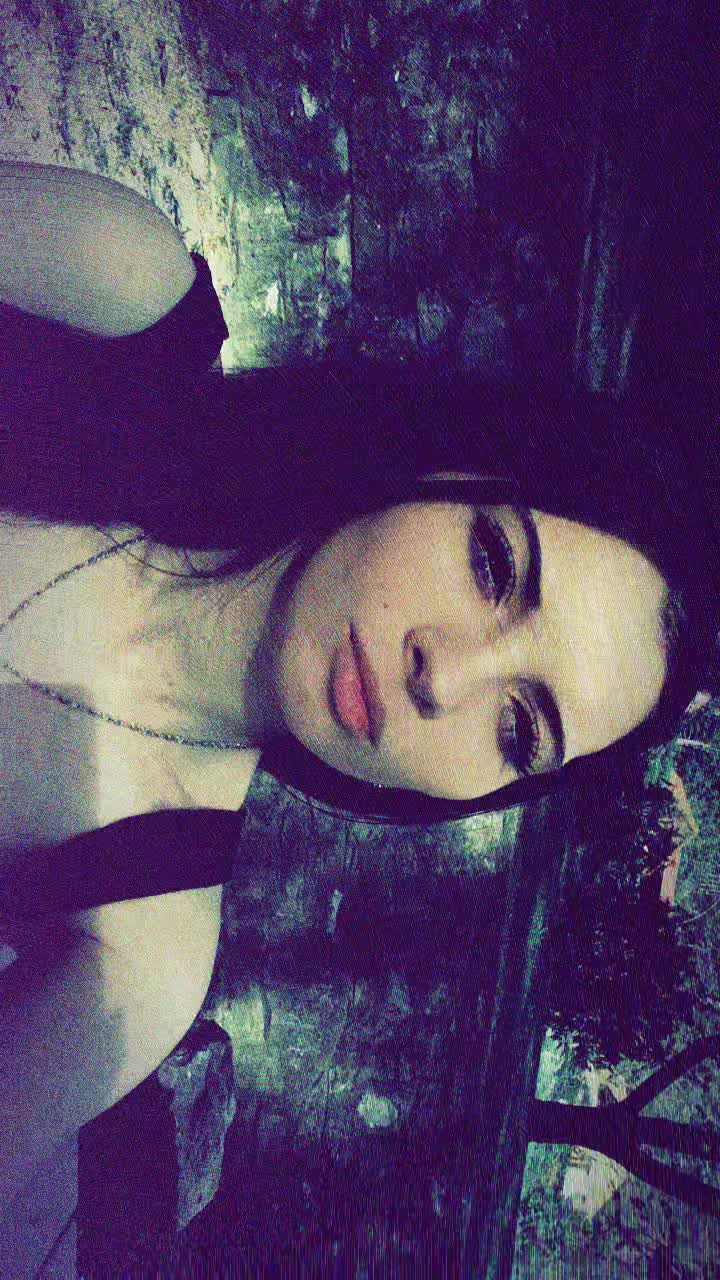@törpilla_on_top😝❤️