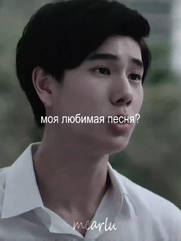 @пувинчикса
