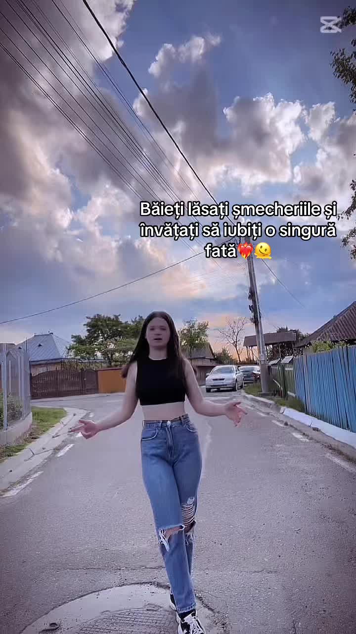 @😛💵