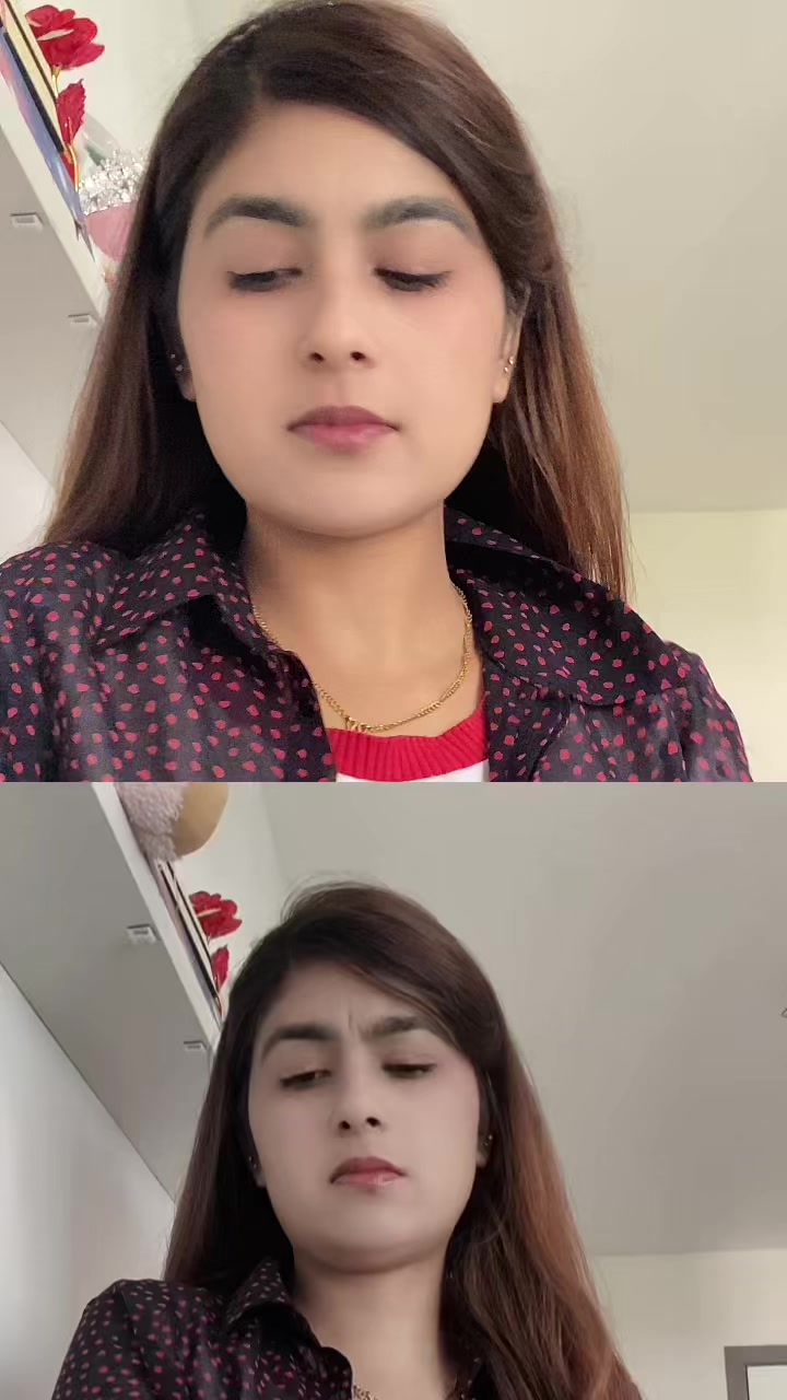 @Aaбru11:11🕊️