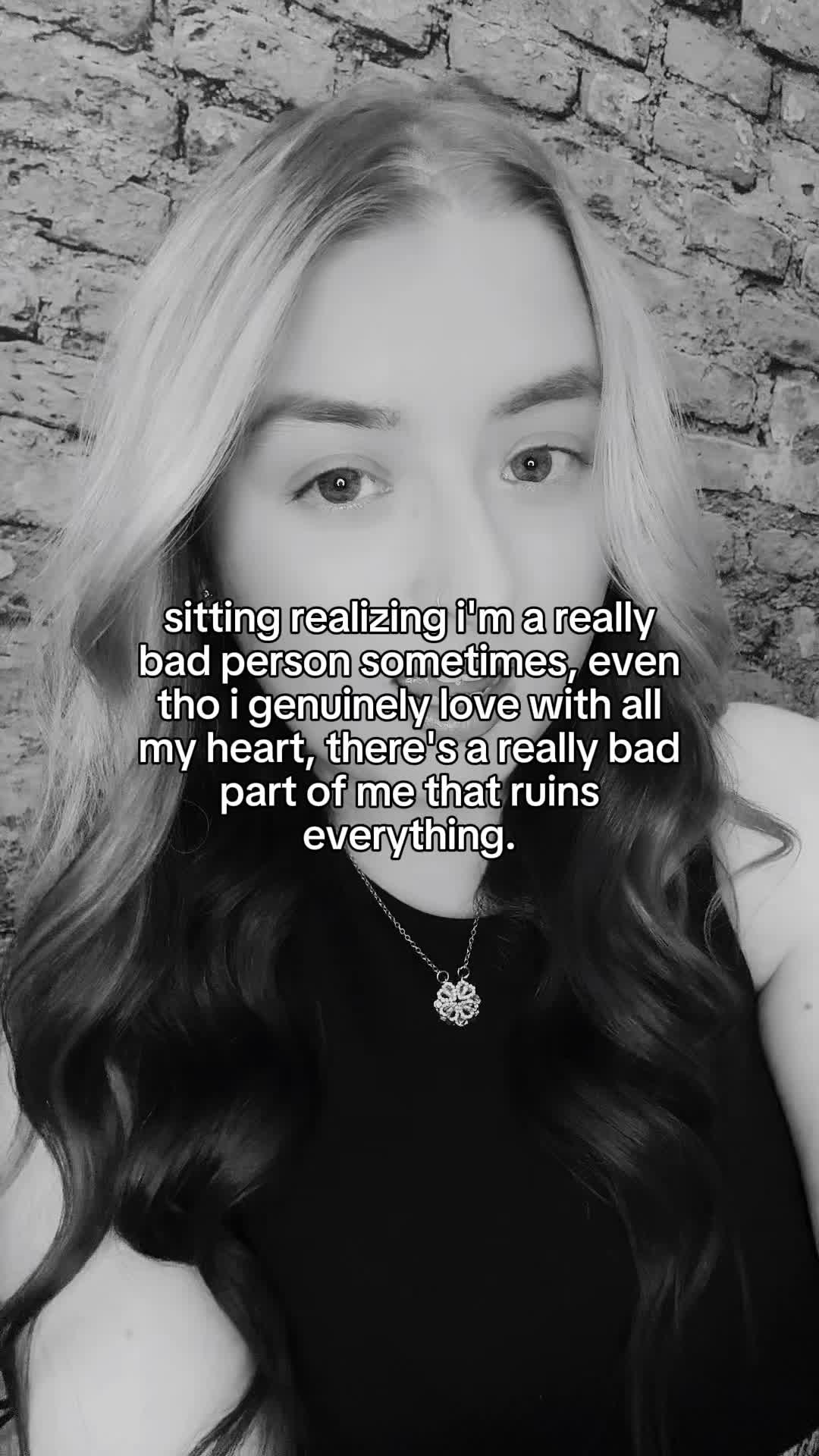 @🤍🌏BEFFFFF🌏🤍