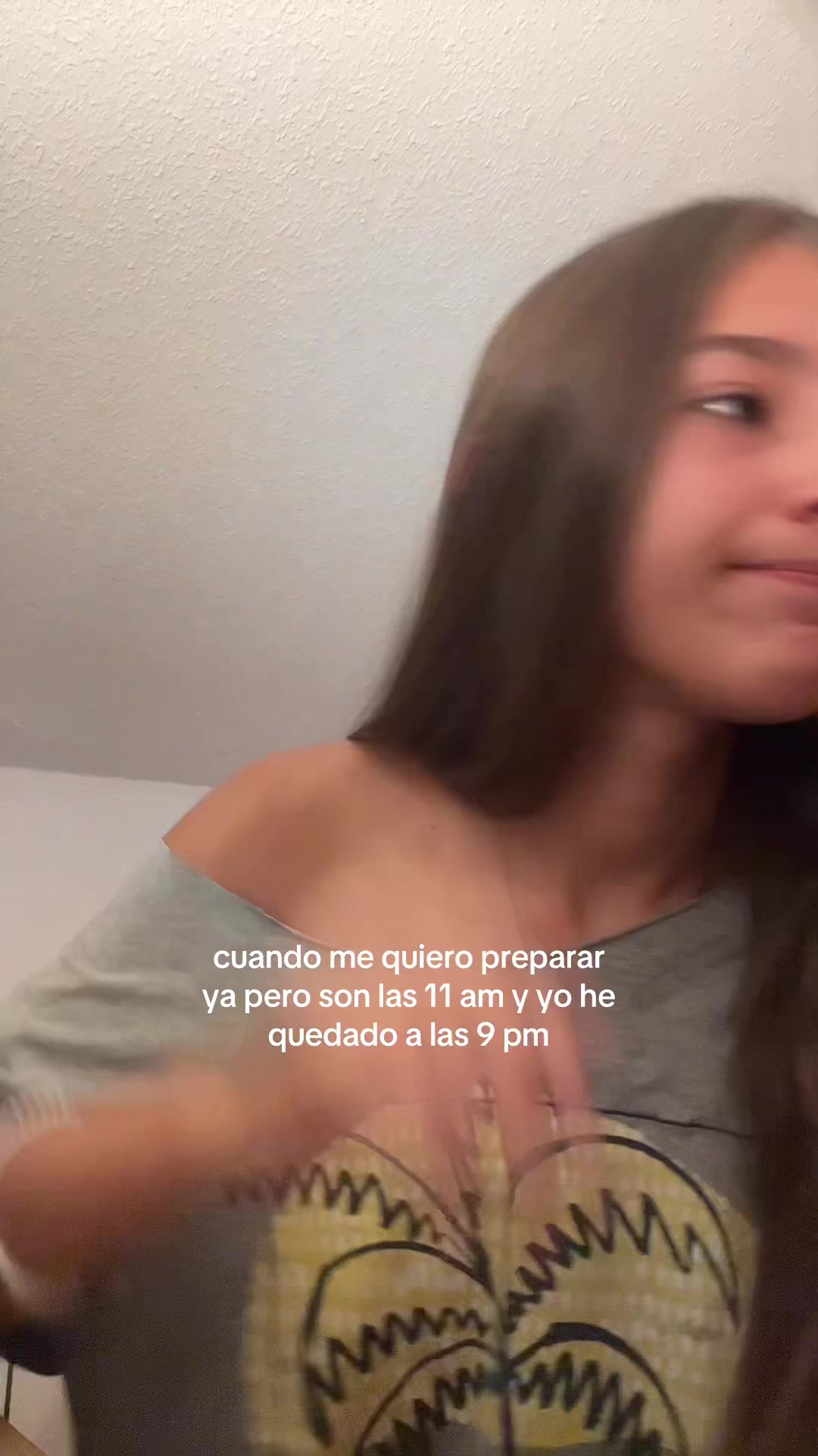@catapandolfelli