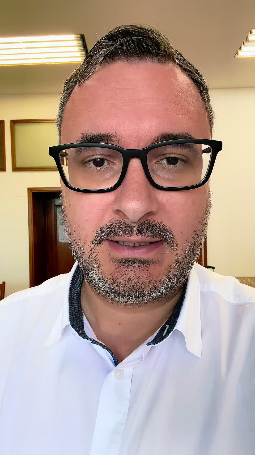 @Dan Tanasā