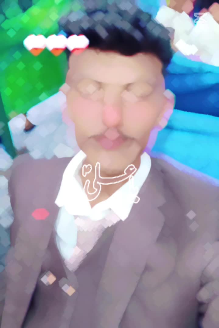 @A k 804