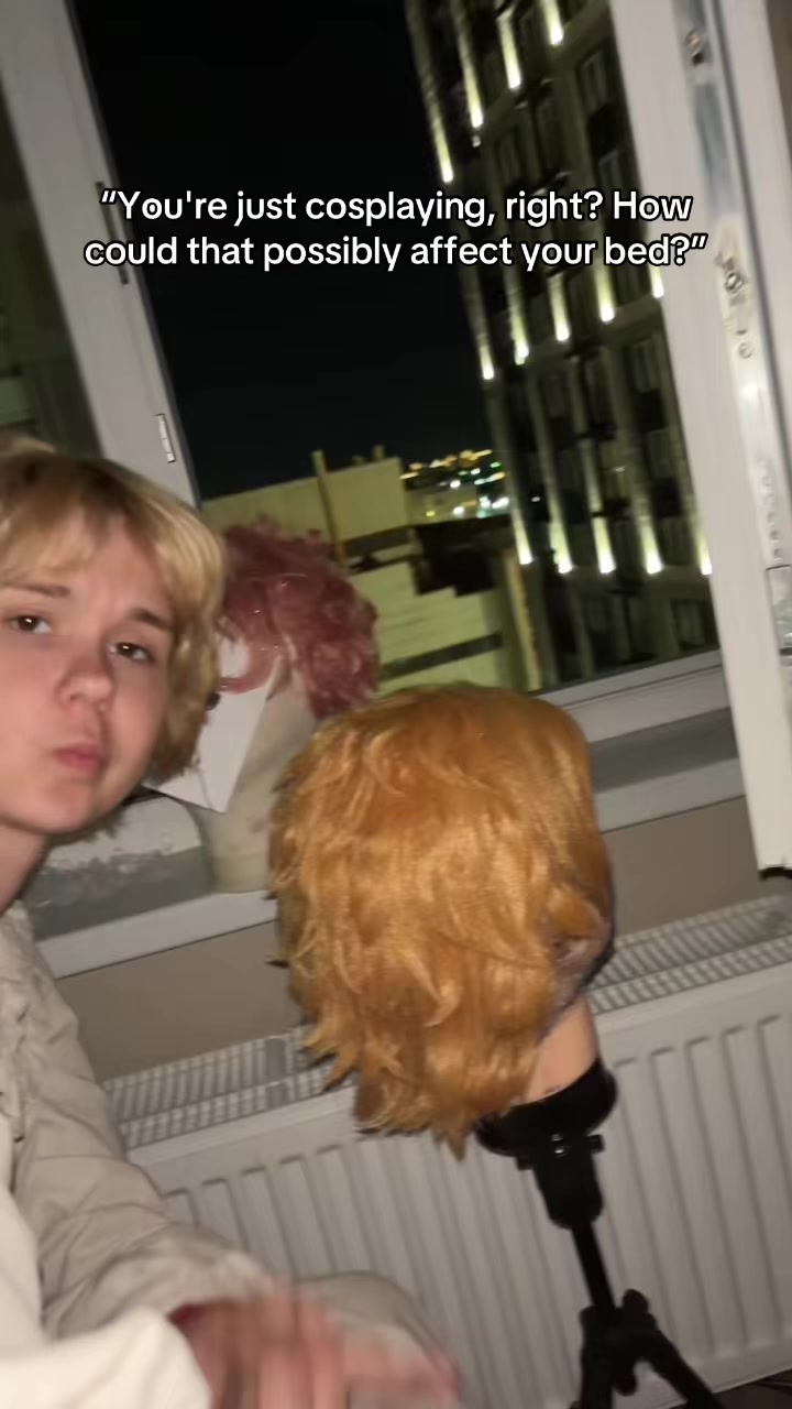 @birenik1