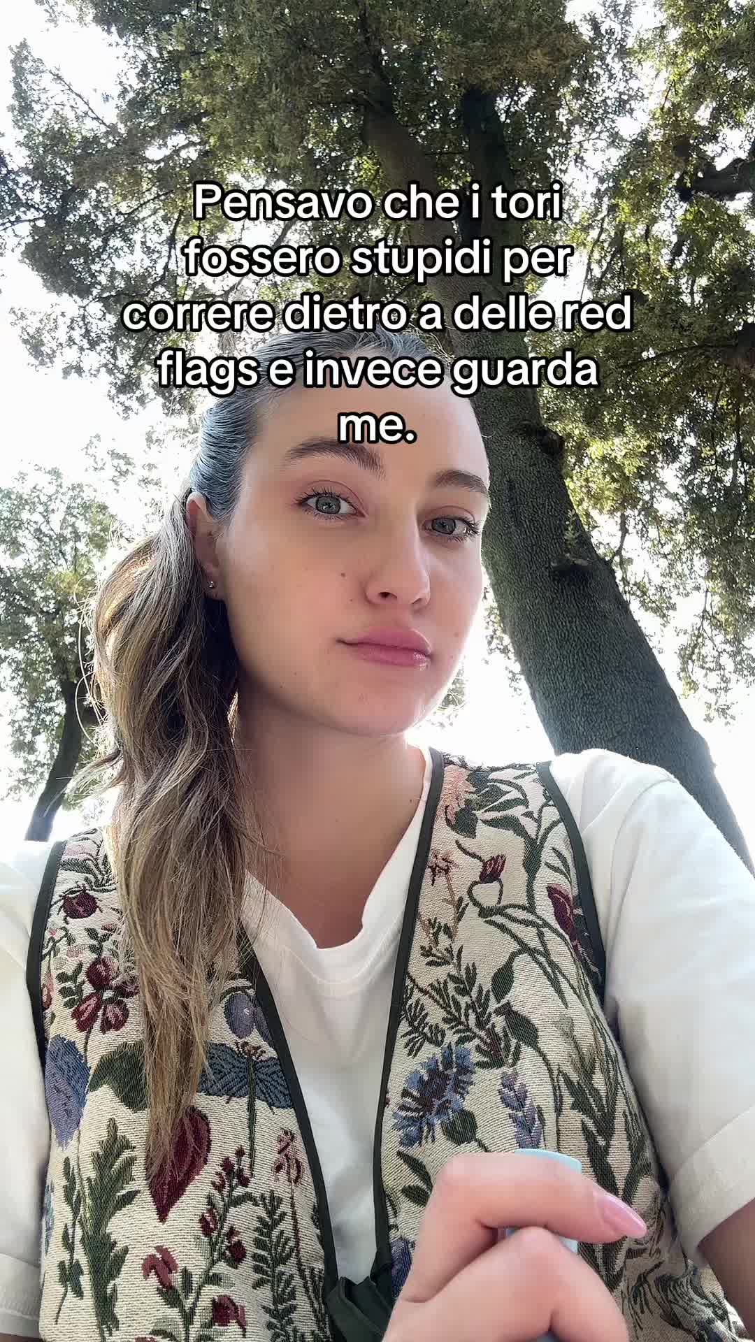@Elisa De Mattia