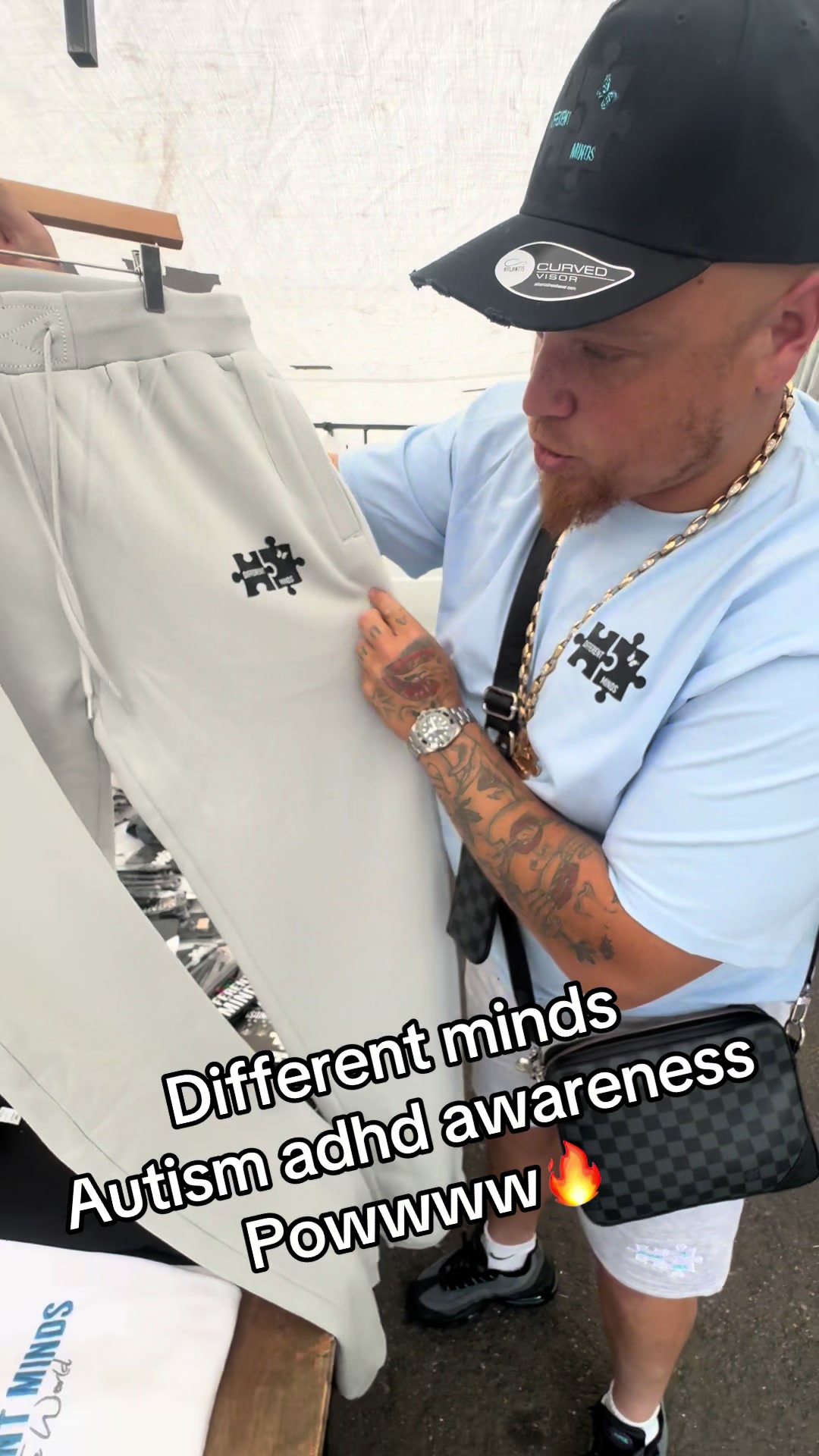 @DifferentMindsUk