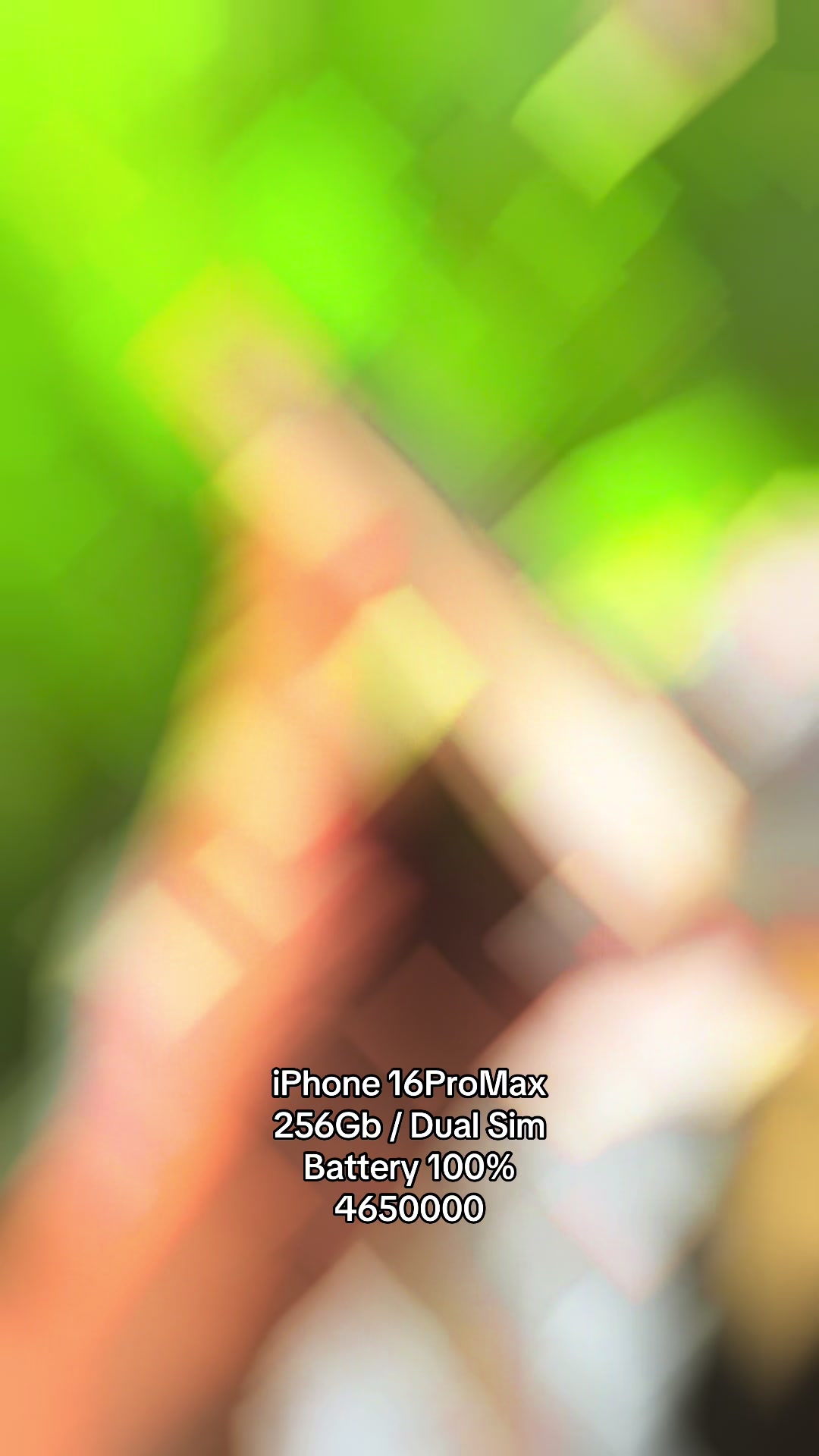 @S Square Mobile Second