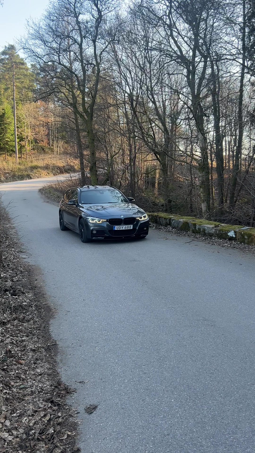 @St&aring;lborg