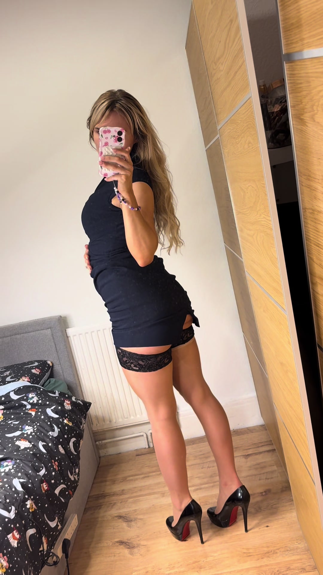 @Kate Louise 🍒