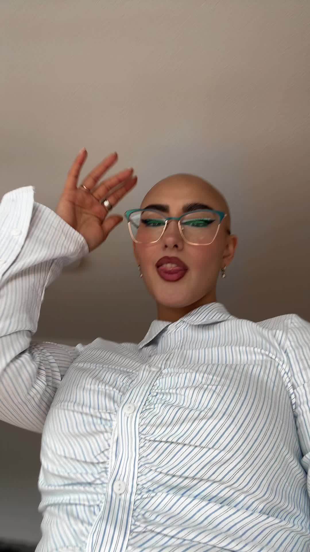 @Brujilda🧙🏼♀️🔮