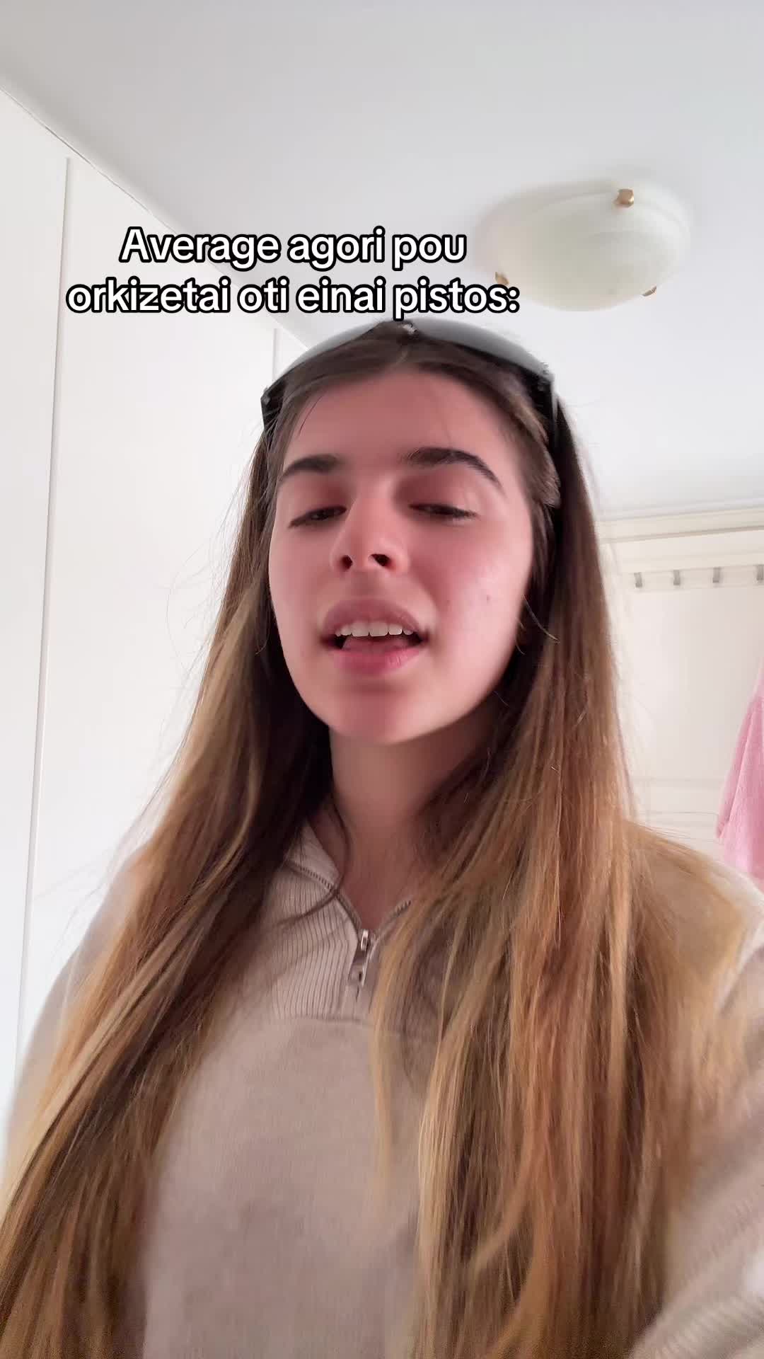 @🫶