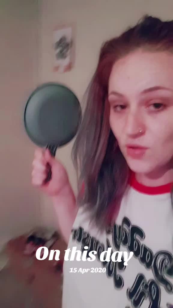 @rhi_star