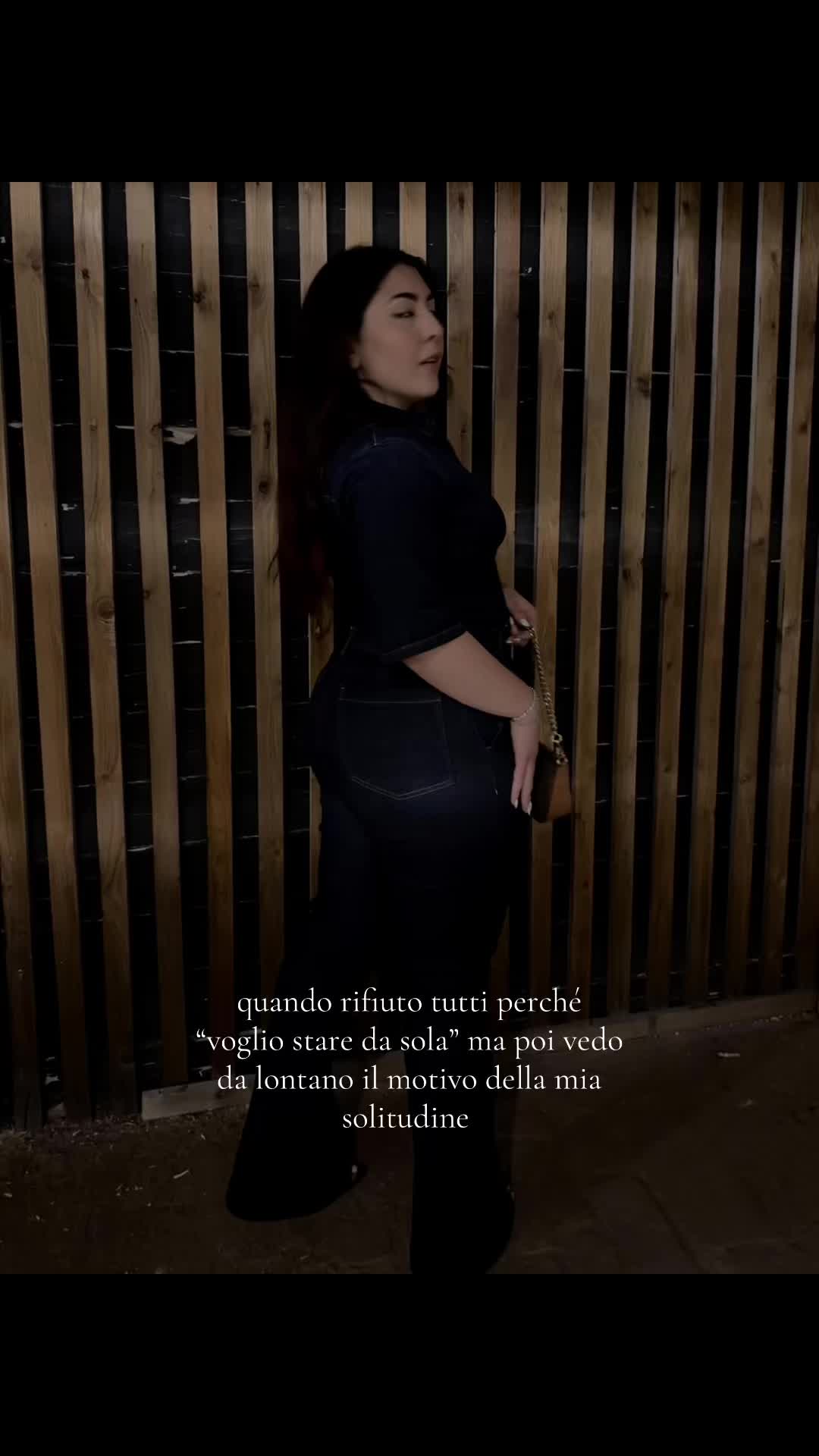 @mariaragogram
