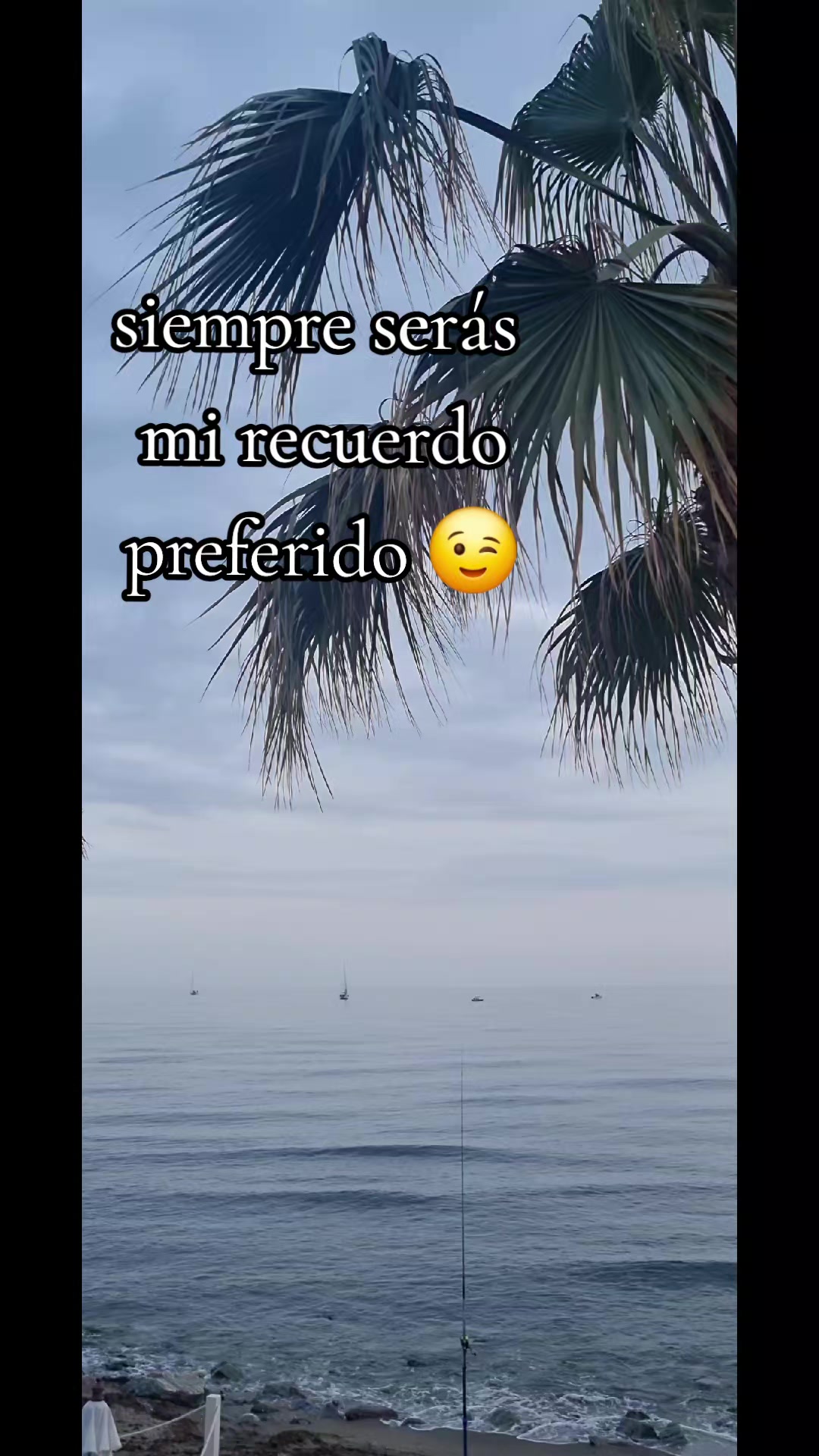 @Yolanda🙏🙏