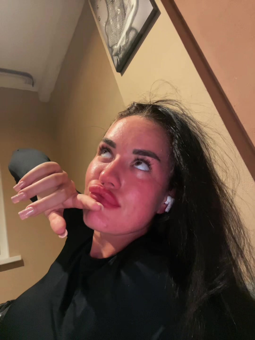 @cassandralife