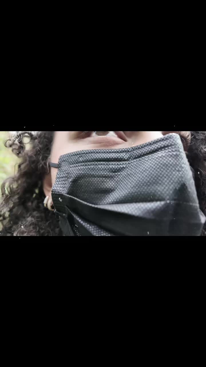 @Océ✨