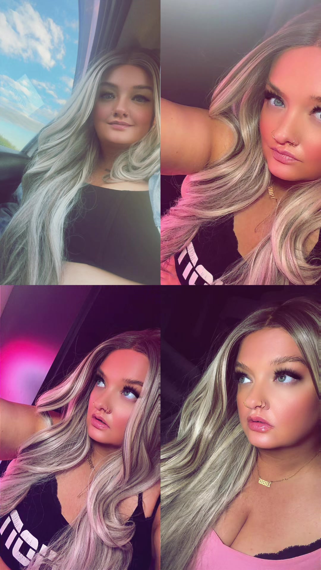 @Hezza_st