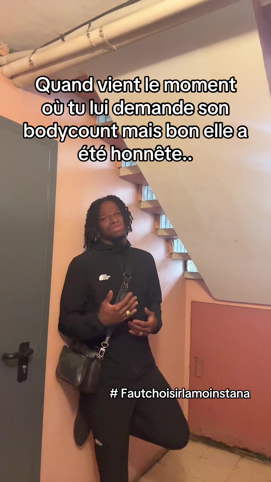 @CVRBOZO👍🏽🖤