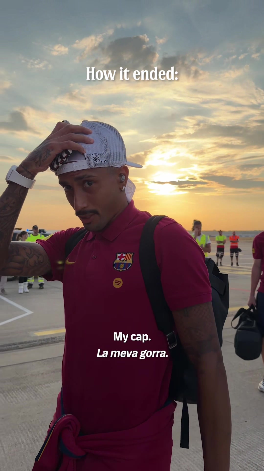 @fcbarcelona