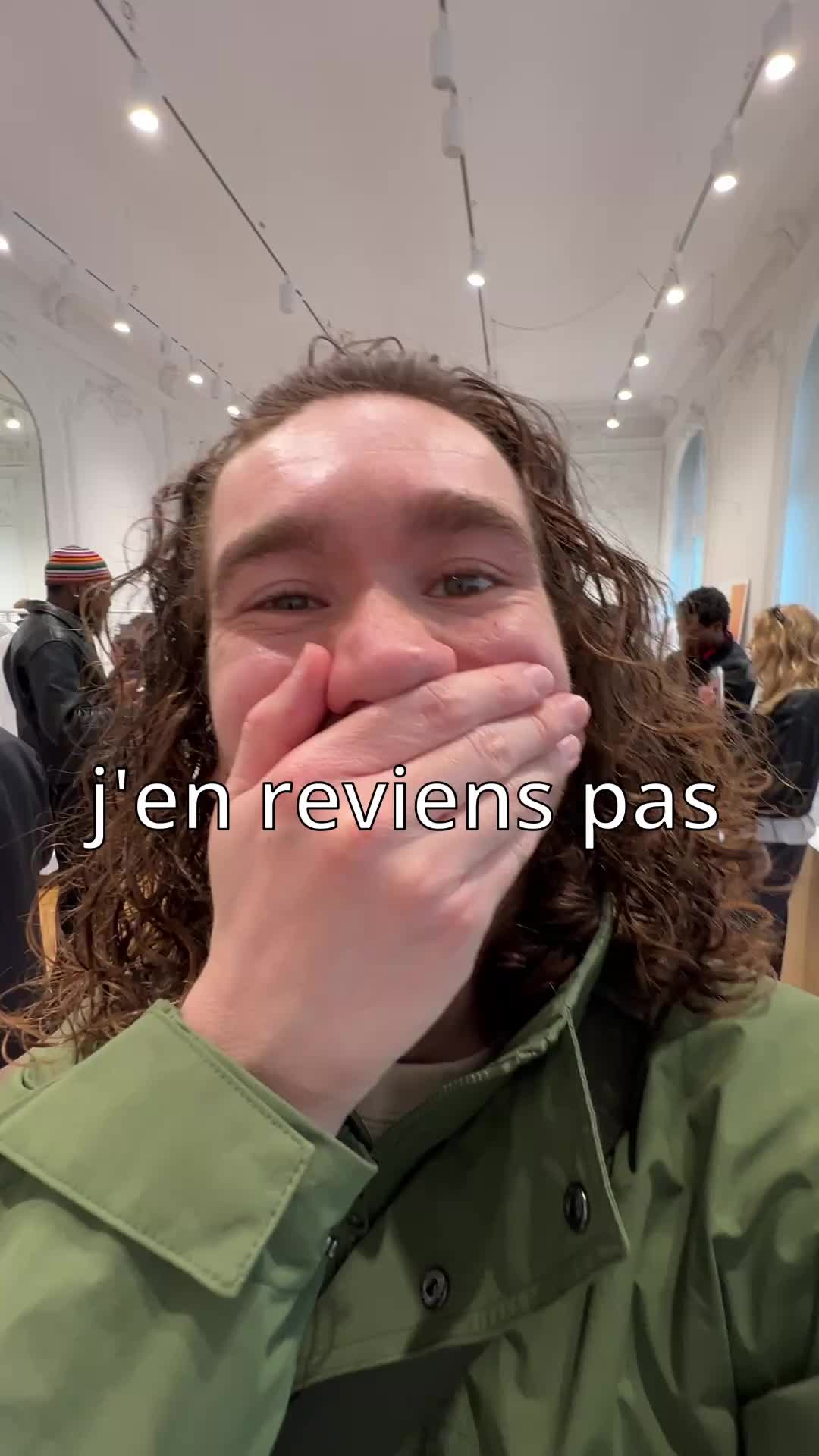 @wasteyourtom