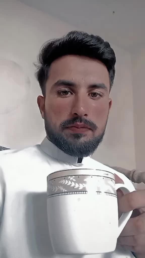 @Shehzad Khan
