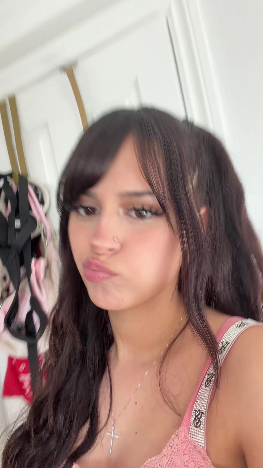 @angel🍀