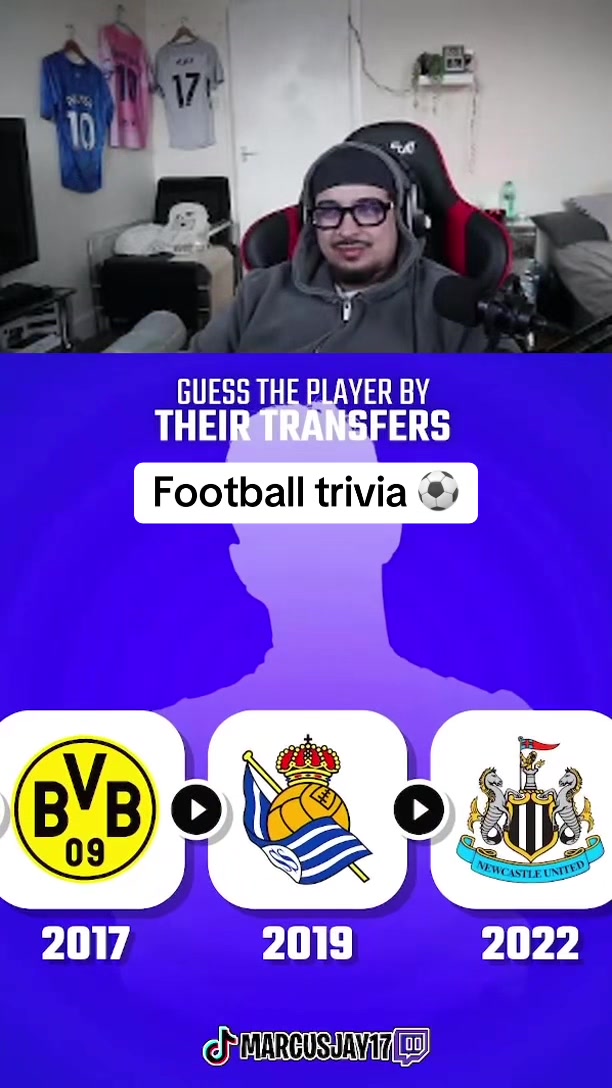 @MarcusJay