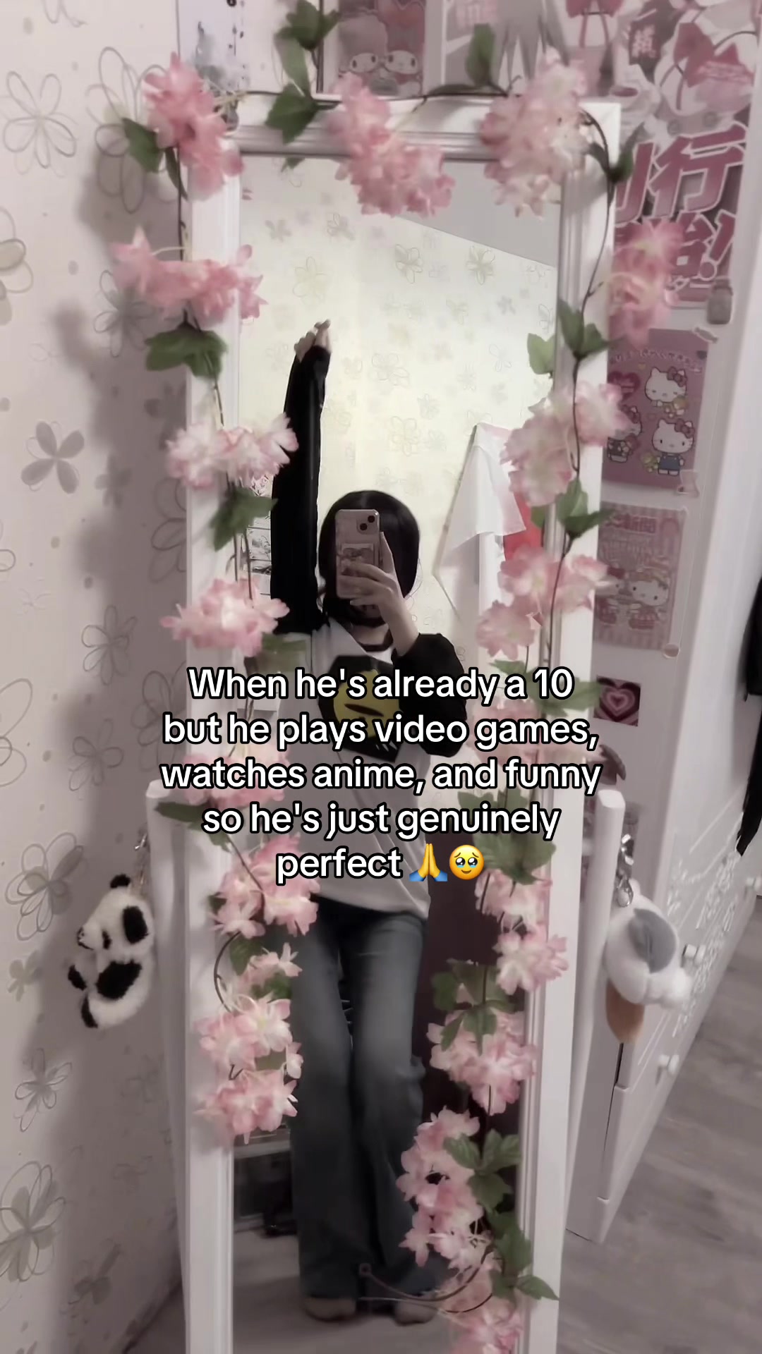 @Miyu.•