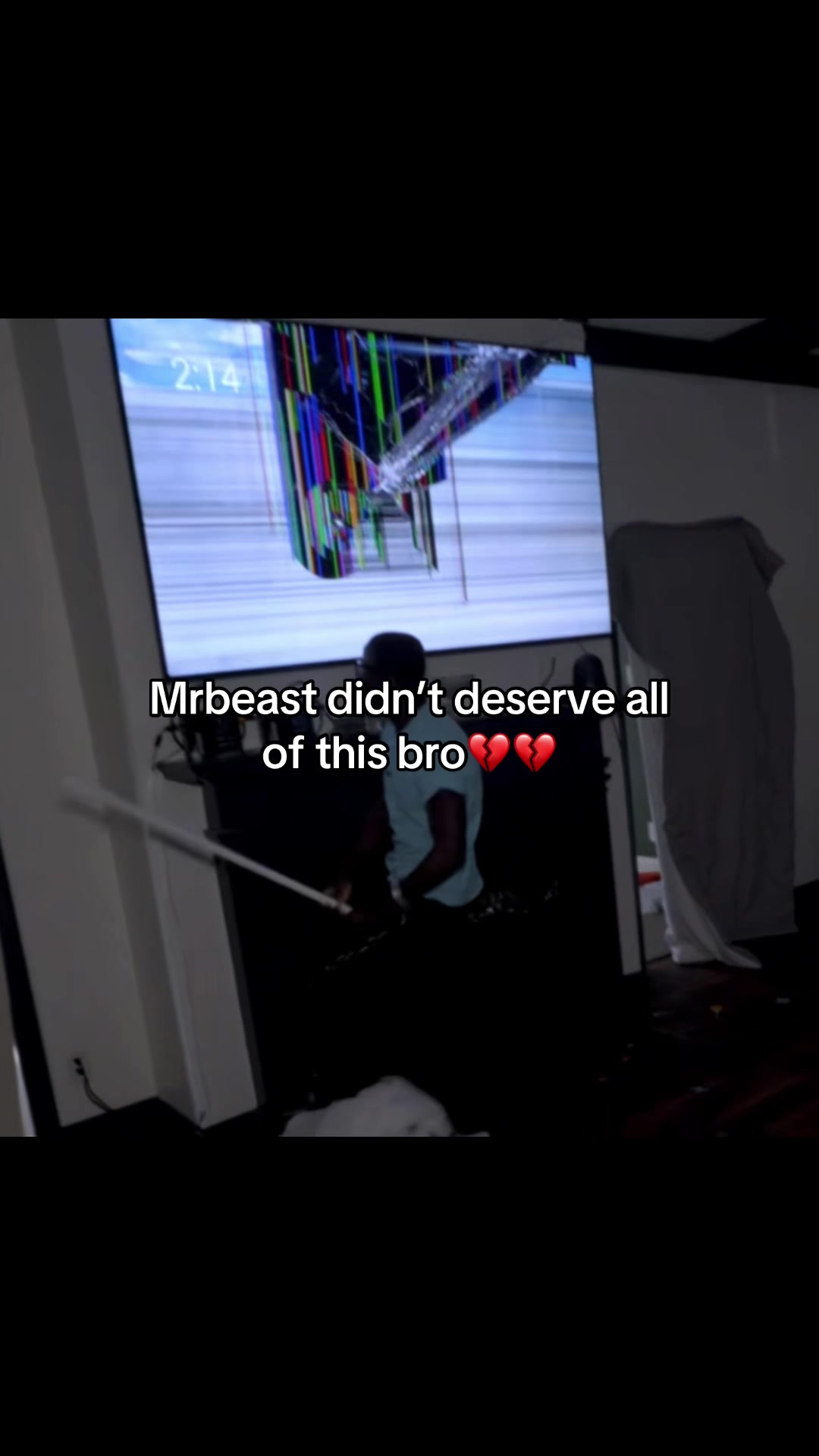 @Clip Thread