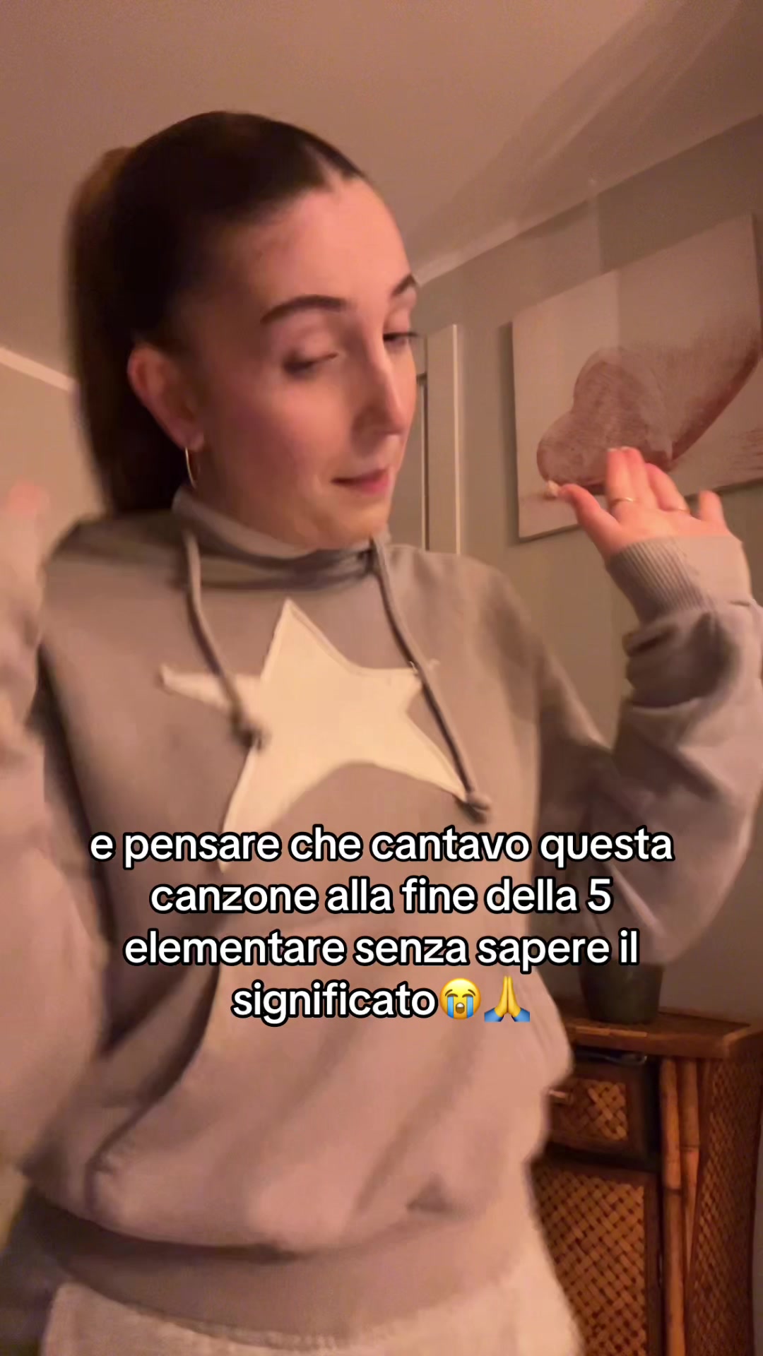 @angi