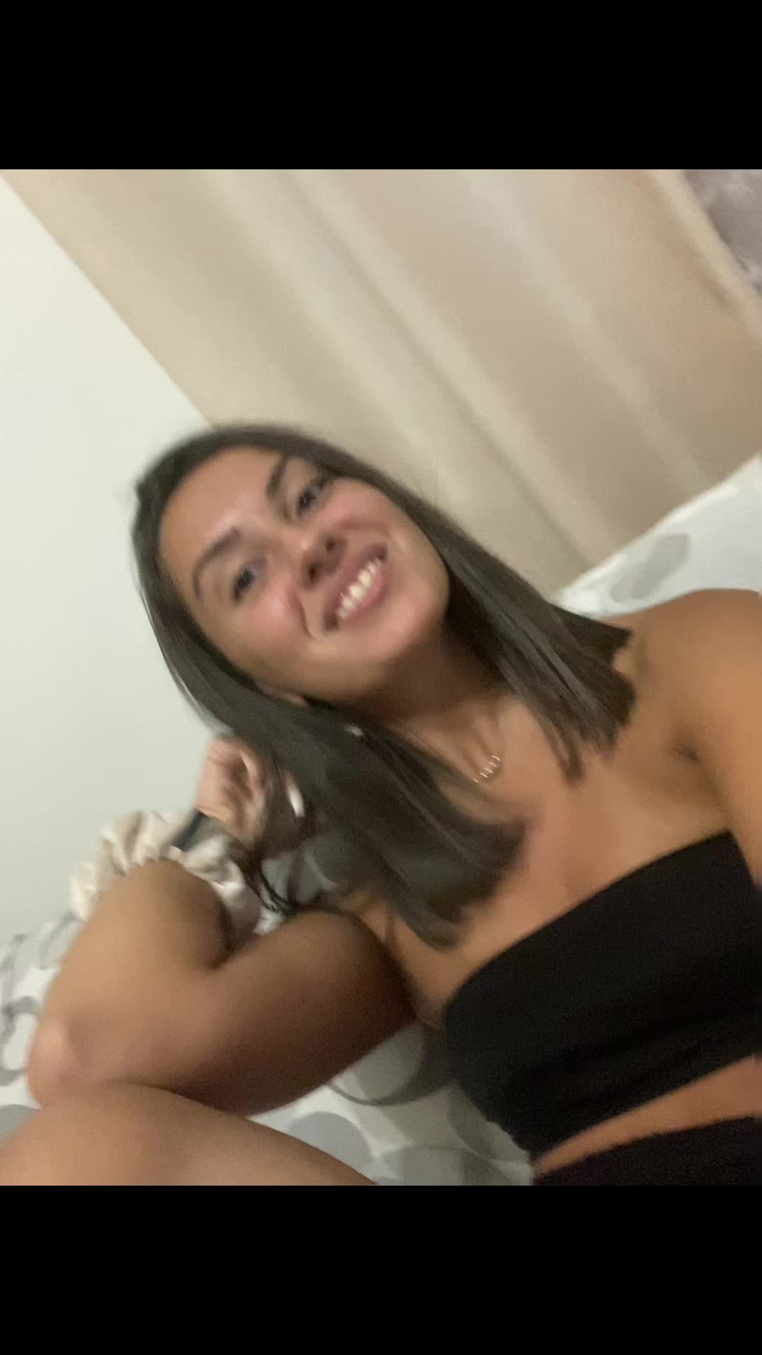 @Chiara Prifti
