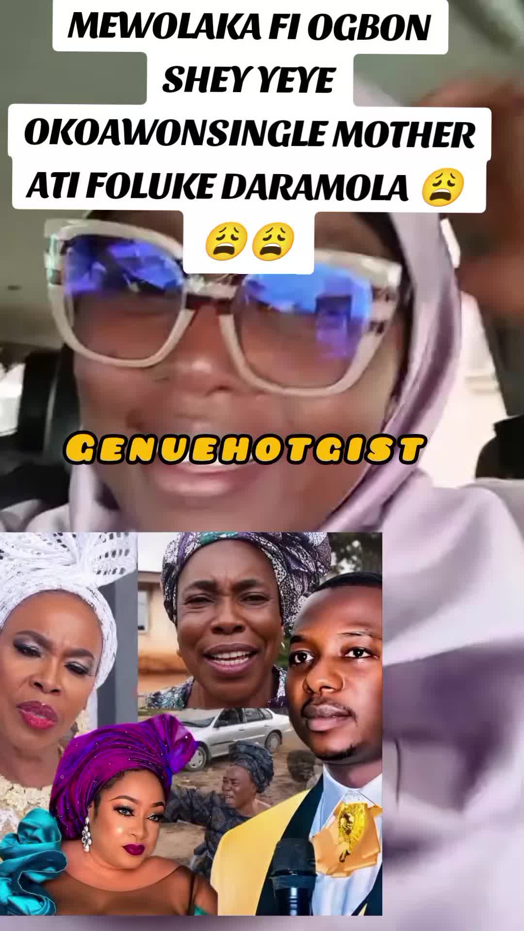 @TrendOrbitMedia