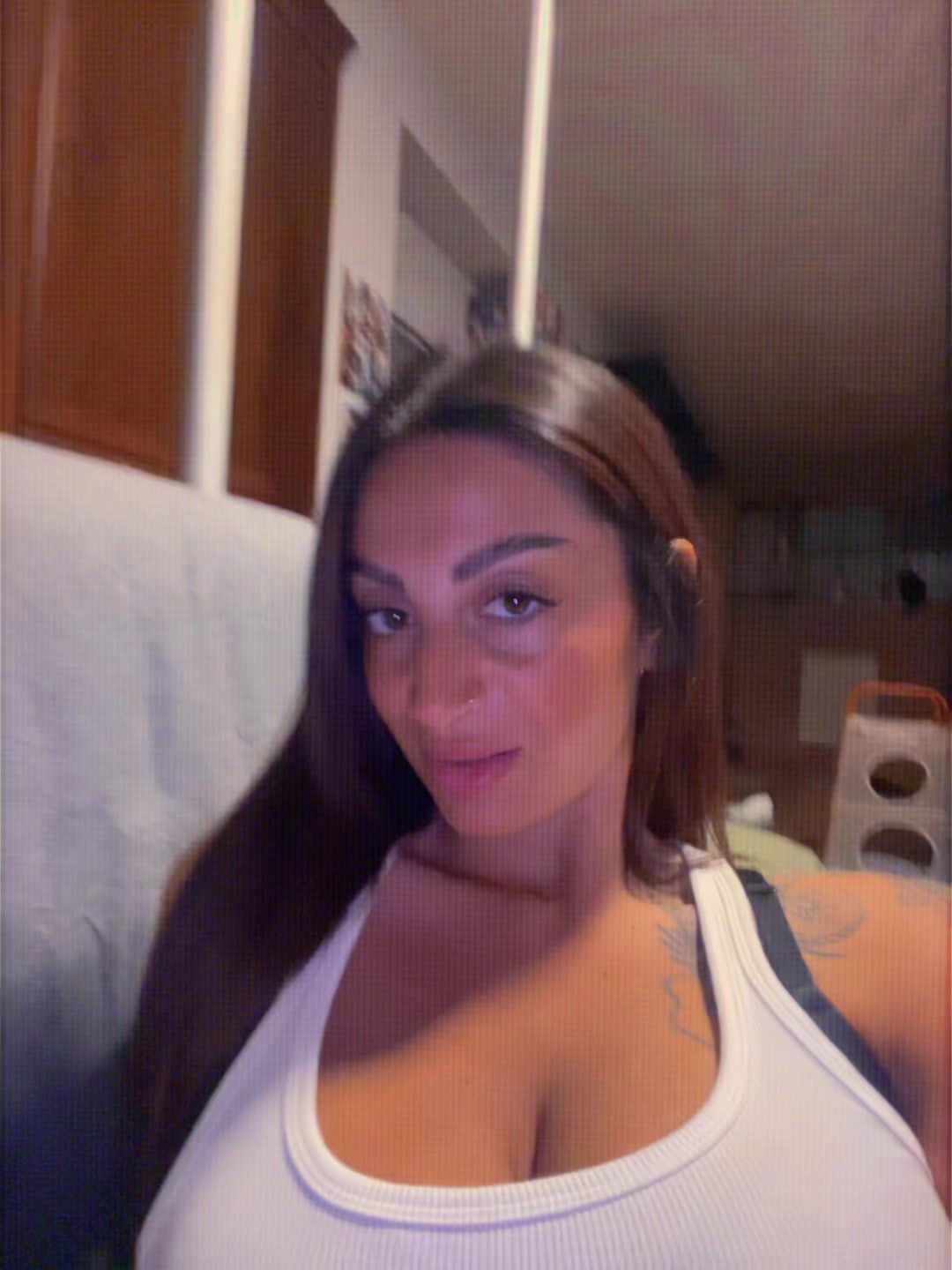 @Misschampagnemami