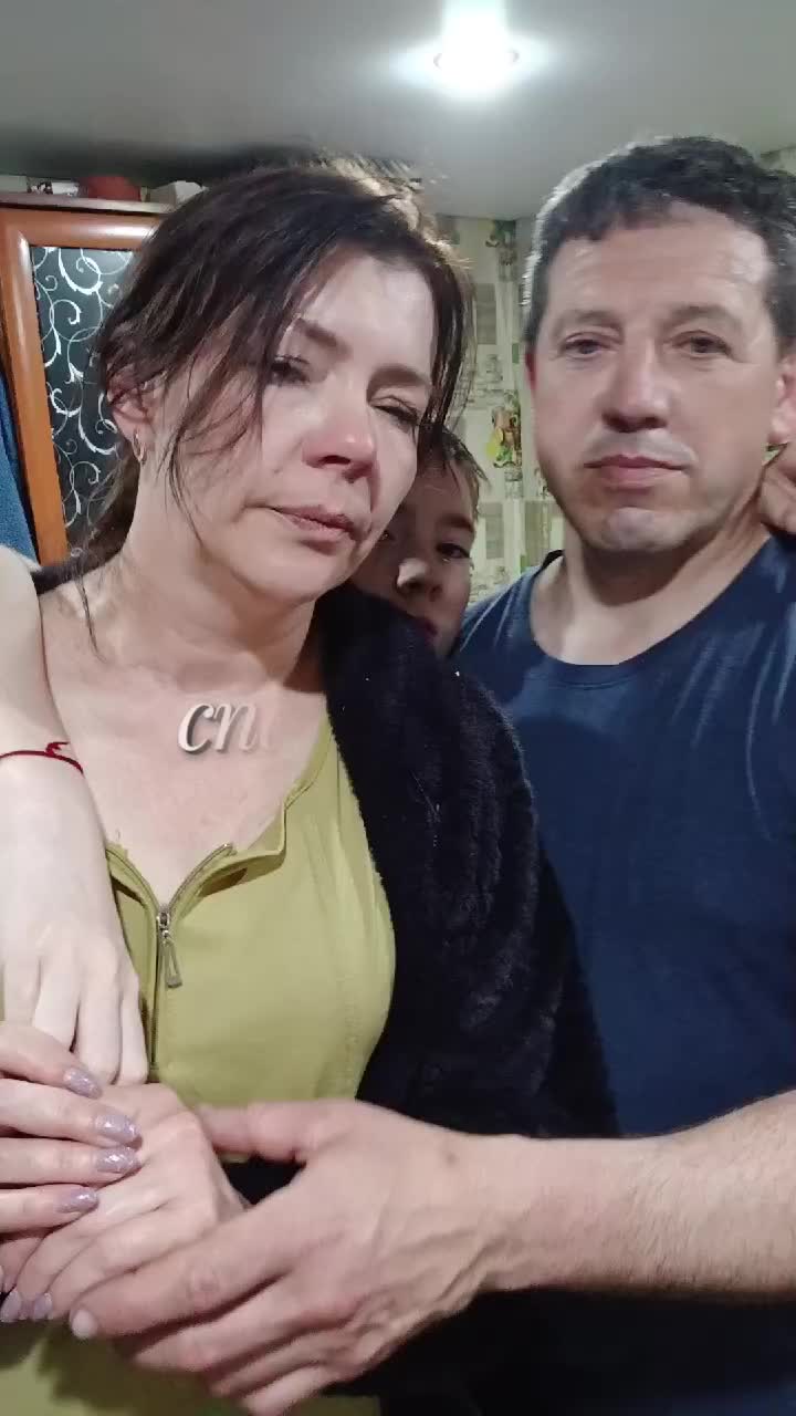 @Татьяна Высоцкая