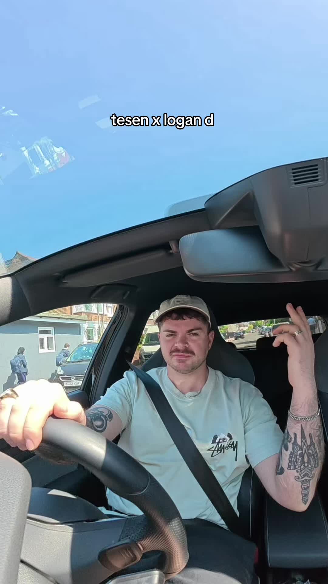 @tesenuk