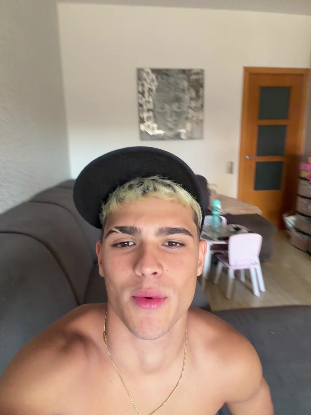 @alenvicente