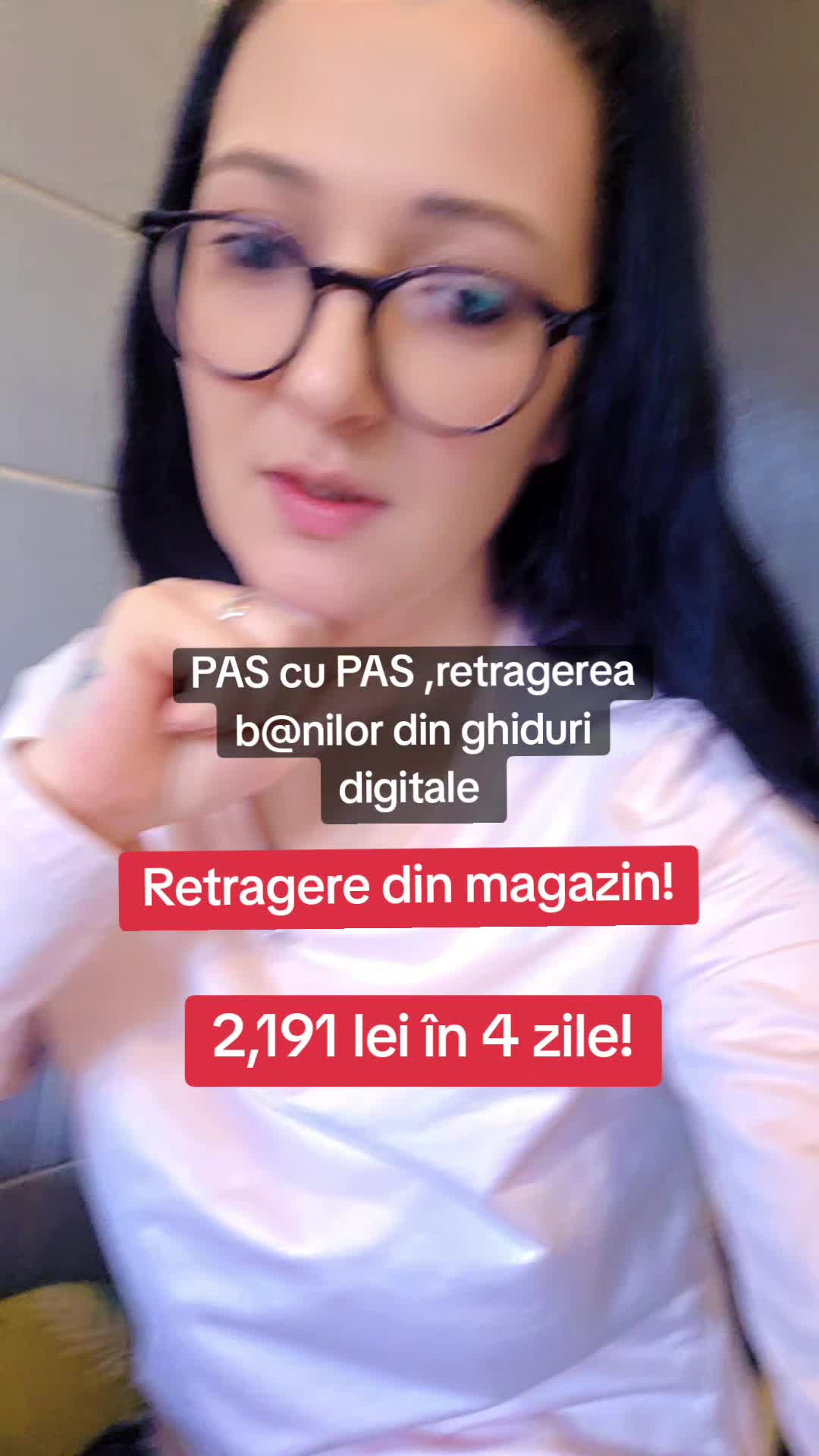 @NadineIvasc