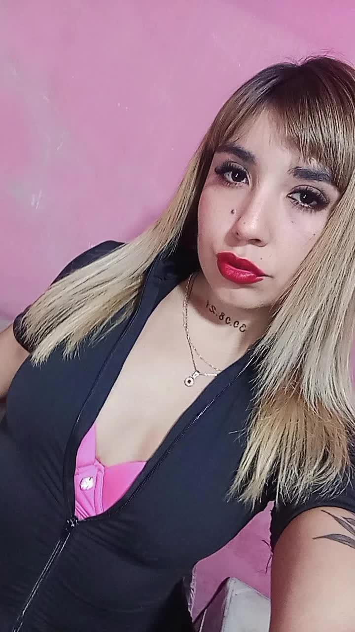 @kaaaailenn3