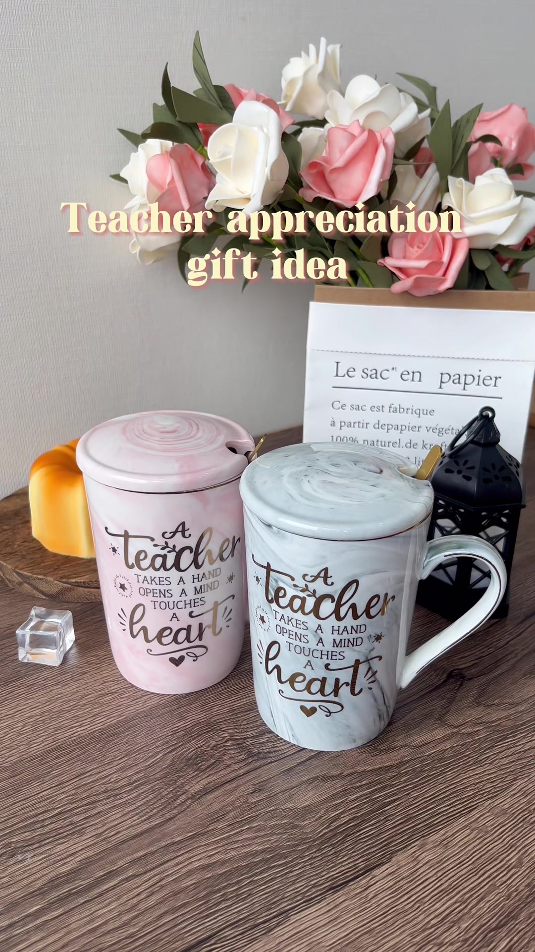 @Bichingshop