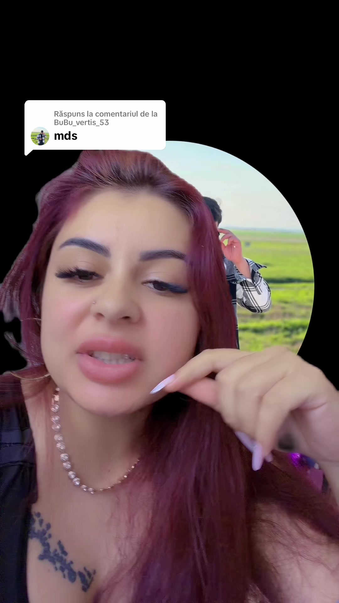 @Norisor03