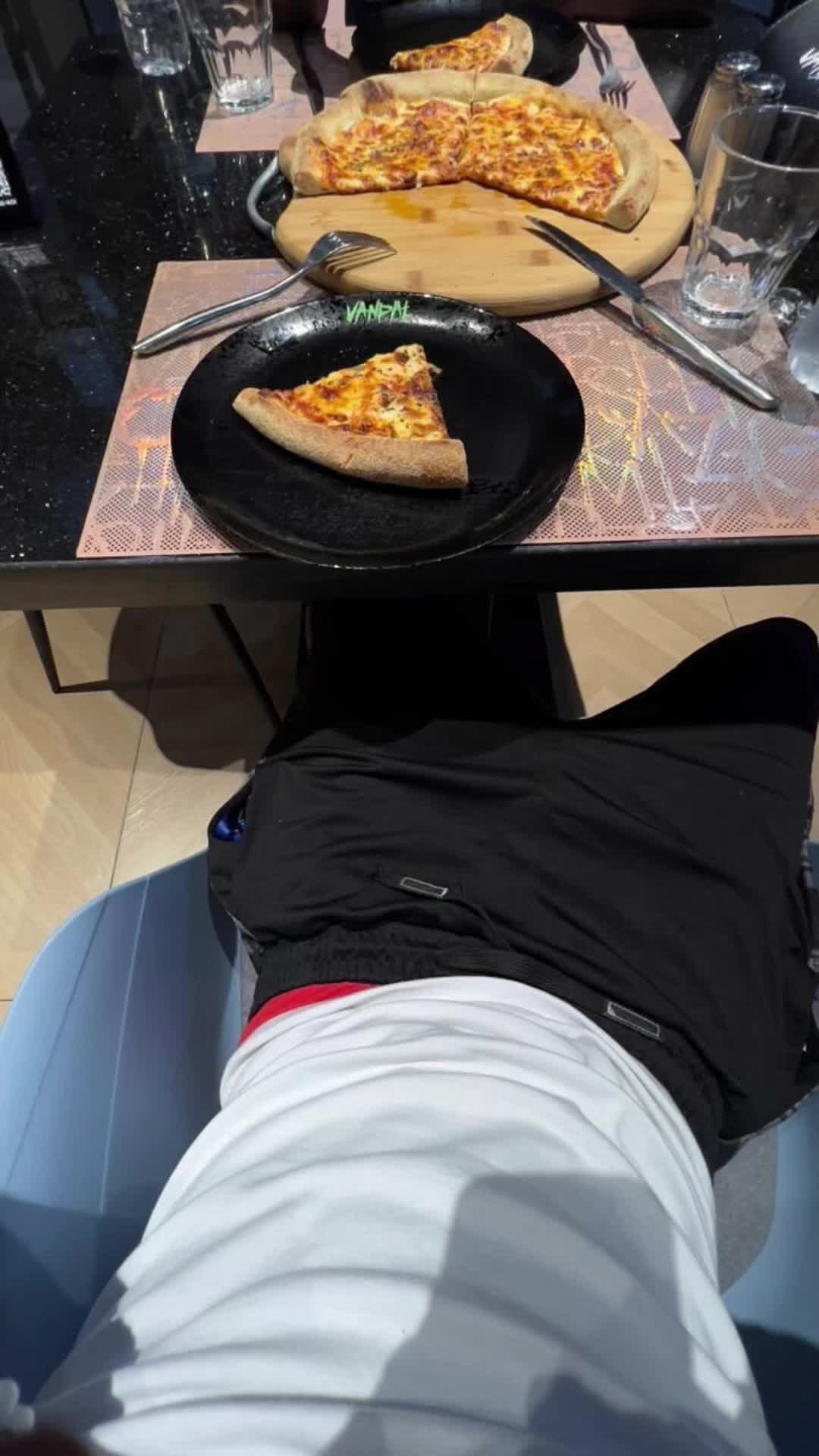 @leo.4kz4