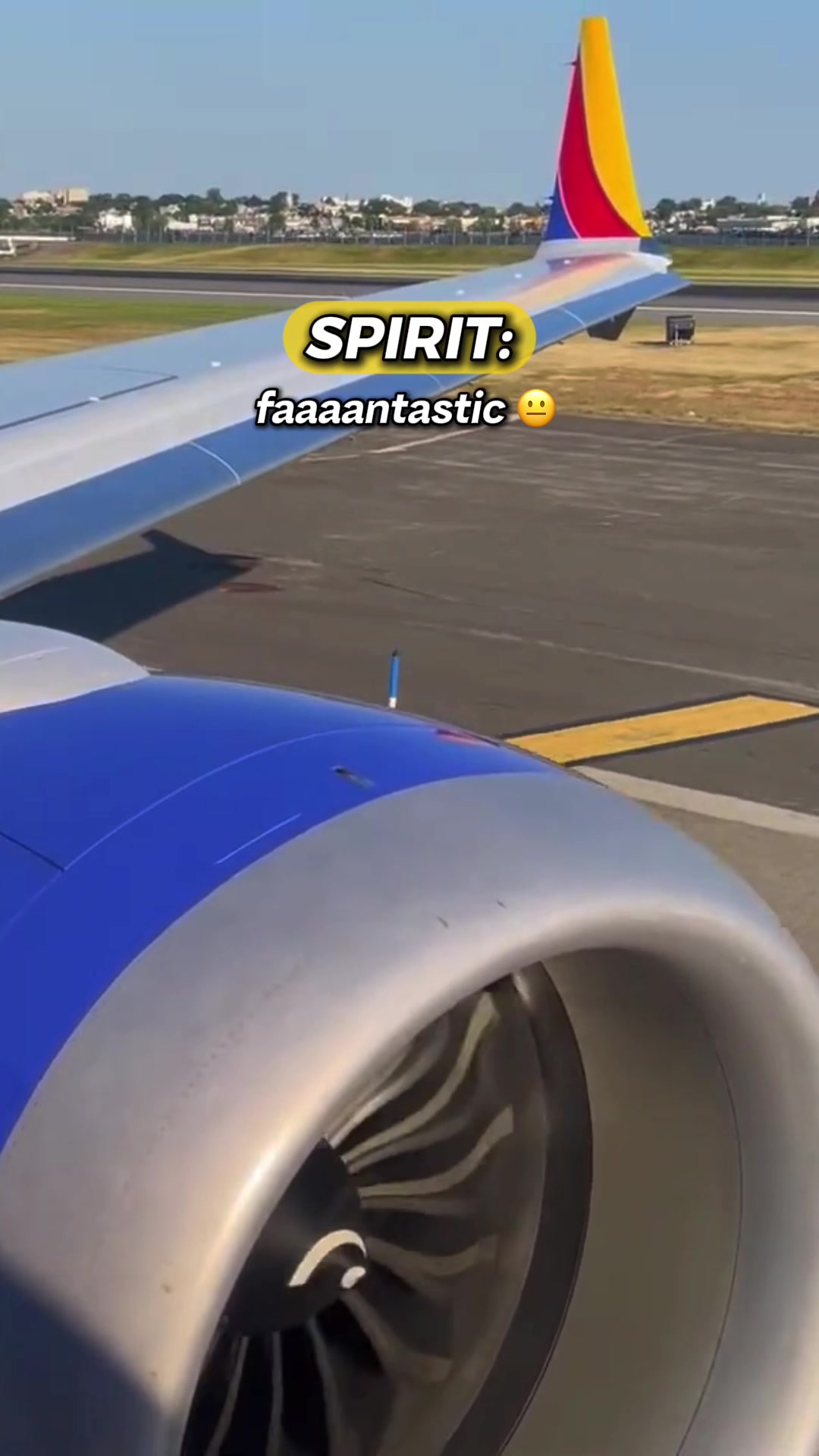 @RG✈️