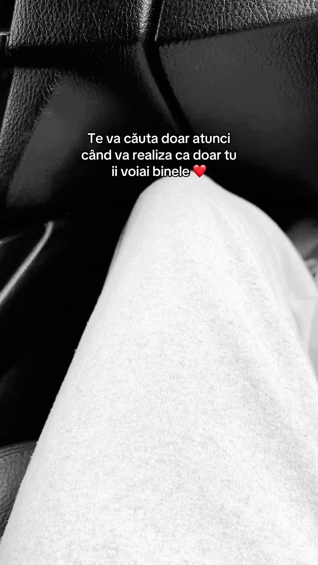 @rechinul520