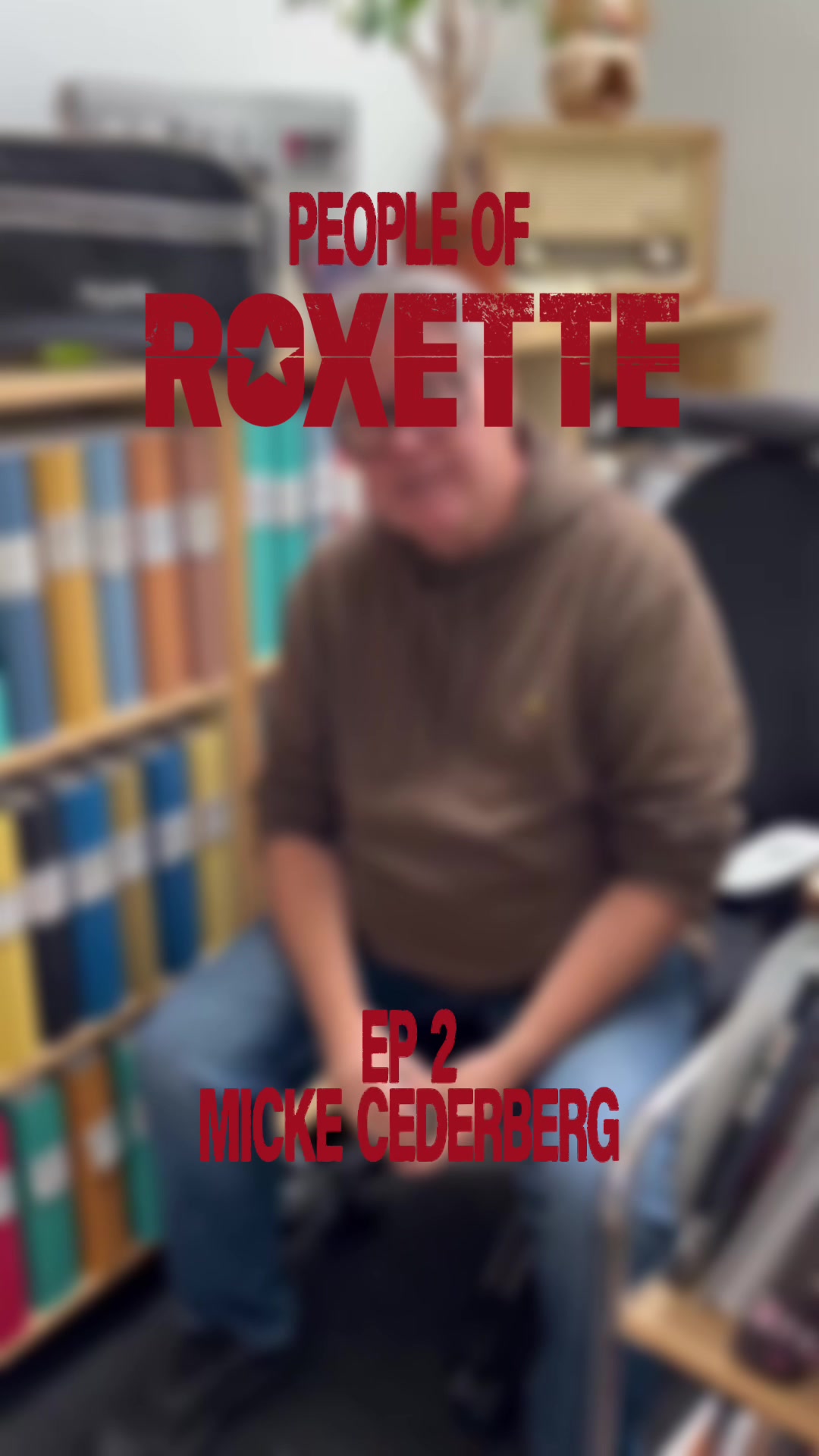 @Roxette