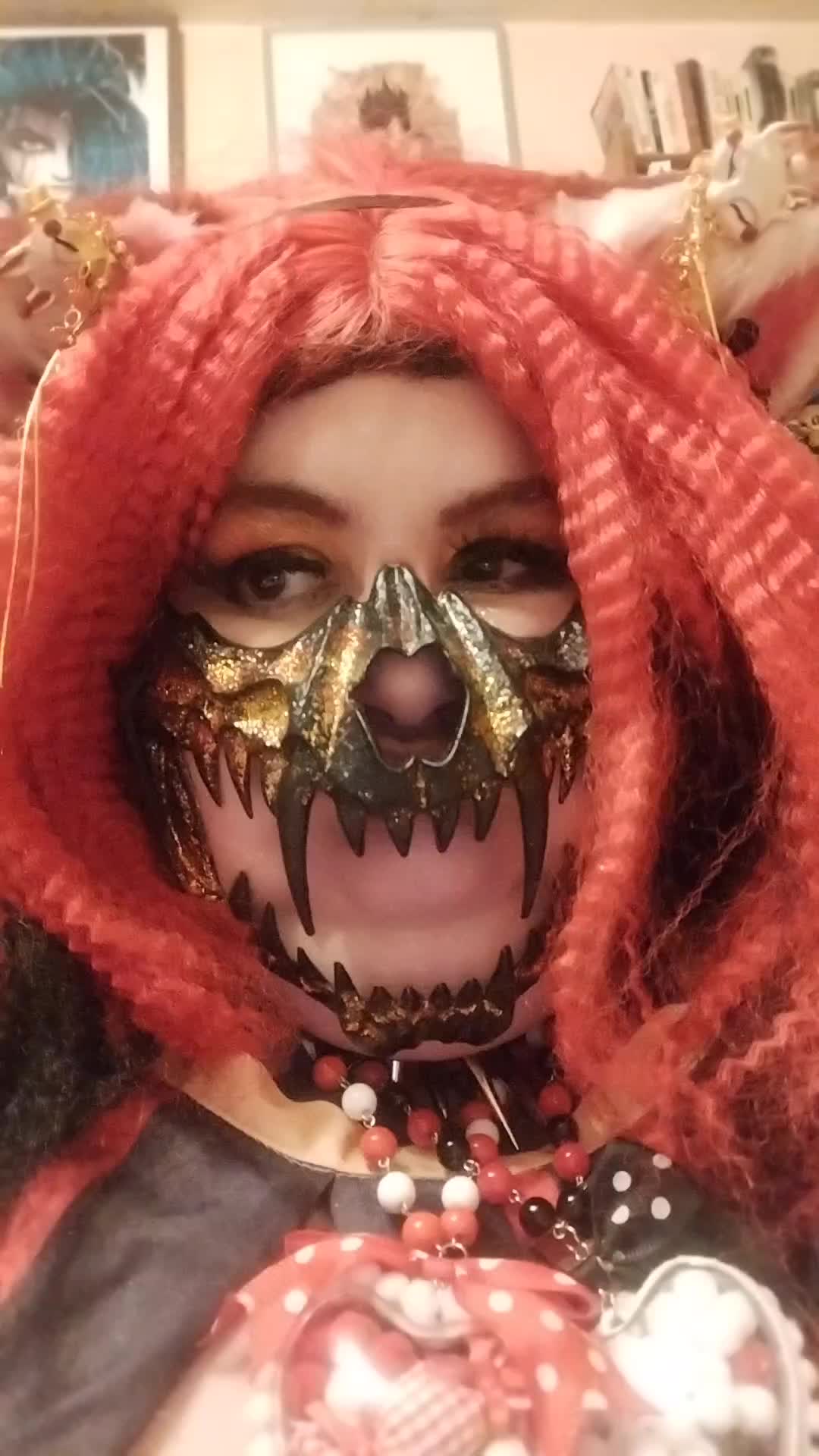 @Akimichi